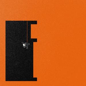 LA MALLE (feat. Ramseize)