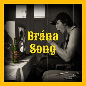 Brána Song