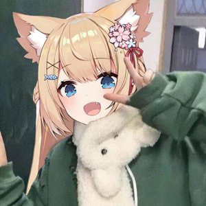 Dancing(Extended Mix)