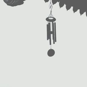 奇妙能力歌（翻自陈粒）