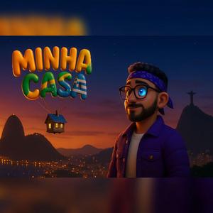 Minha Casa