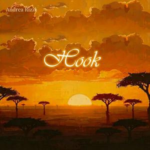 HooK
