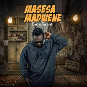 Masesa Madwene