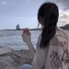 上帝是一个女孩 (DJ电音版)