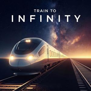 Train to infinity