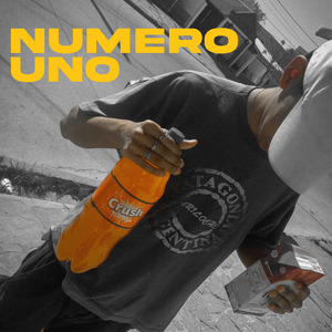 NUMERO UNO