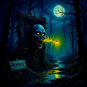 Basement (Remixed Version)