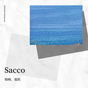 Sacco