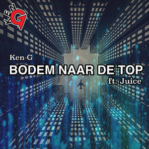 Bodem Naar De Top (feat. Juice)