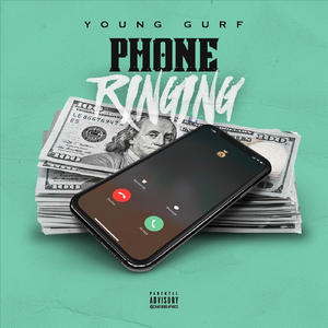 Phone Ringing