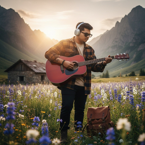 প্রতিবিম্বের শহর