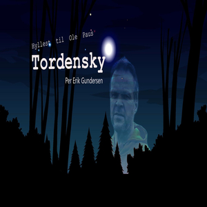 Tordensky