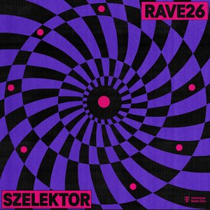 Caution! (SZELEKTOR)