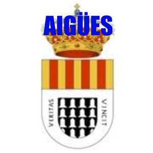 Aigües