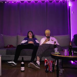 מאזניים (feat. Shae)