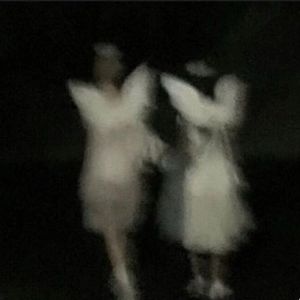 上帝给我你离开的期限 我能不能问他再多借一年