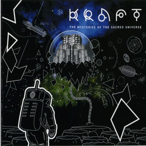 Kriya (Original Mix)