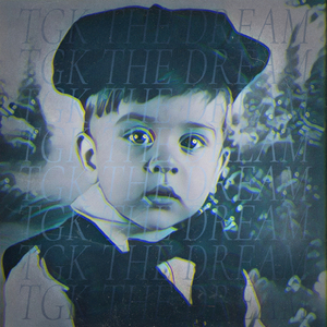 Anjos Irão Me Ouvir