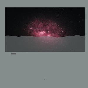 一分一寸（翻自 阿YueYue）