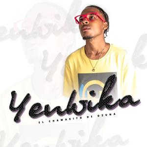 ozuna (Special Version)