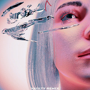 Забыл (Vaulty Remix)