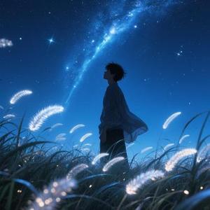 情感的禁区 (Cover 刘德华)