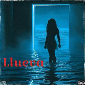 llueva