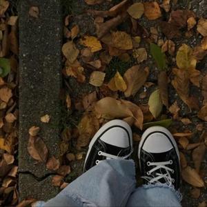 listy (feat. Vankus)