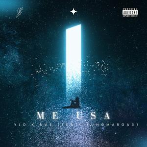 Me Usa (feat. Yungmargab)