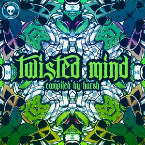 Amino Acid (2013) (feat. Sick Noise)