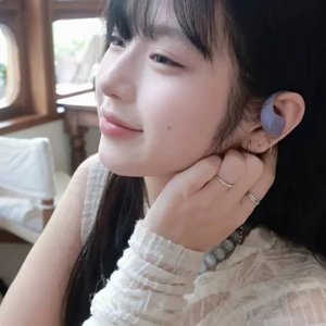 你的酒馆对我打了烊