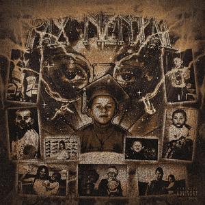 Blah Blah Blah (Special Version)