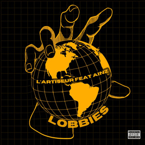 Lobbies