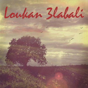 Loukan 3labali