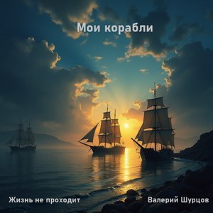 Жизнь не проходит