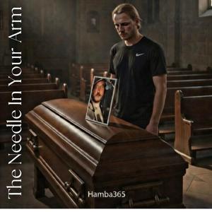 The Needle In Your Arm