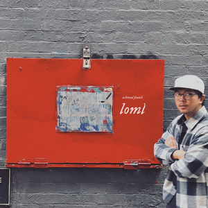 light of my light (Instrumental Version)