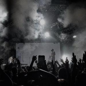 DEITIES-CLAIM（Remix）mp3（ALKE721S1 remix）