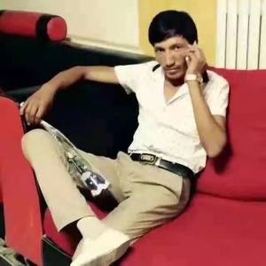 OsManJan YaSin-吾斯曼江·亚森-Yarim Seni Almisam 我不娶情人（OsManJan YaSin-吾斯曼江·亚森 remix）