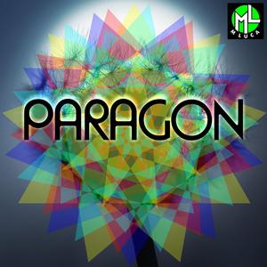 Paragon
