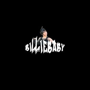 billiebaby