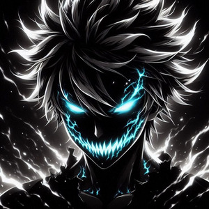 Montagem Planetaria Fodástica