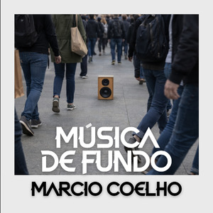 Música de Fundo