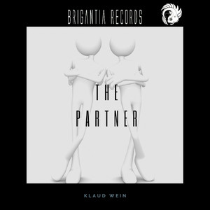 The Partner (Vocal Mix)