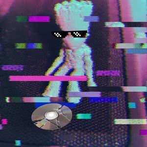 Nonsense（prod by kanhon）