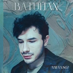 Dünya İçinde Bir Dünya