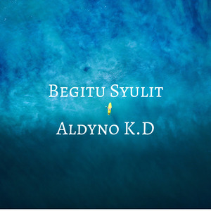 Begitu Syulit (Remix)