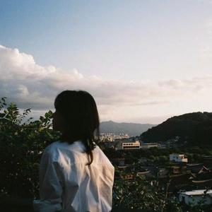 这个秘密我现在就告诉你们