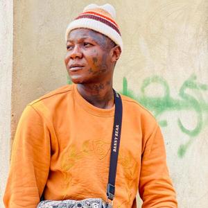 Os Vampira Squad - Bele kuba (feat. Tenente Kibua)