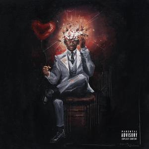 all these valentines